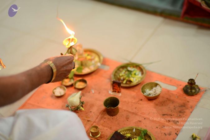 20170110 Photo 1055 1J In762Zz6mII872cWugRCr7jZyatRuz.JPG