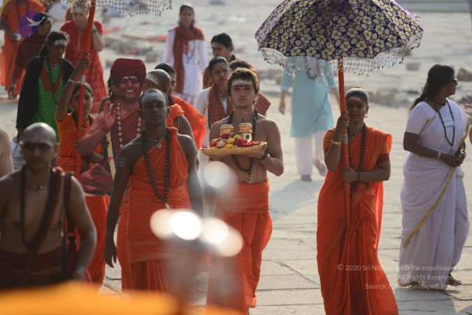 20170110 Photo 1061 1sUuvJ6lpFZk5lQ2Bdjd9lT1YUiEMYNRZ.JPG