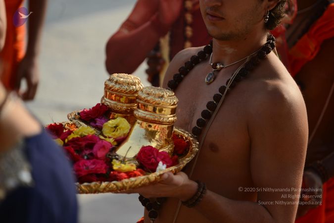 20170110 Photo 1062 1NRIR14FlLNwaiOgFMGPVlJoITj2xORft.JPG