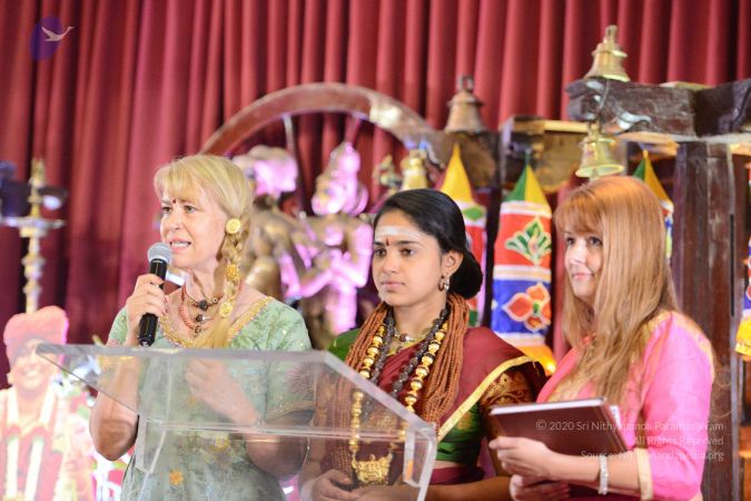 20170110 Photo 1079 1PtwX99ZUHWqF1iC359Ma3bJ4LRGabekI.JPG