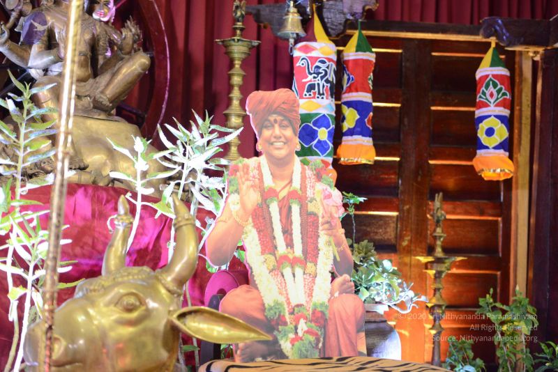 File:20170110 Photo 1098 1rXX5j9tjxSth7nZO64dXfj4iEVMnqMX2.JPG