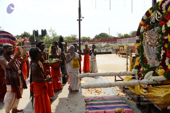 20170111 Photo 1225 1q4R4oDMYuuql0RC5I9nuOQPwgL28qR-H.JPG