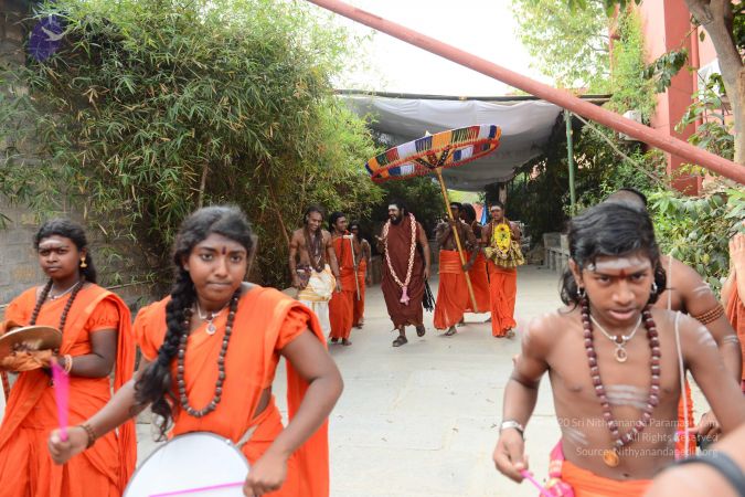 20170111 Photo 1366 1UU3QMKfJ594KPUJyxuW-tHIEaVFchyne.JPG