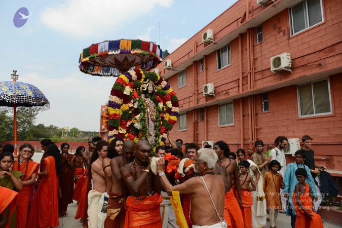 20170111 Photo 1386 1MevJtZ39tZFfIP X0hw6k2vYdLbyK7Vl.JPG