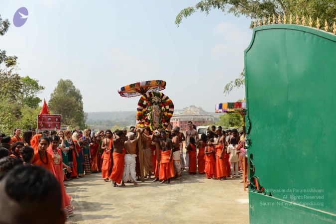 20170111 Photo 1444 1a FwmWofBWXbpu3rGMtLGLI3Q VF0O7C.JPG