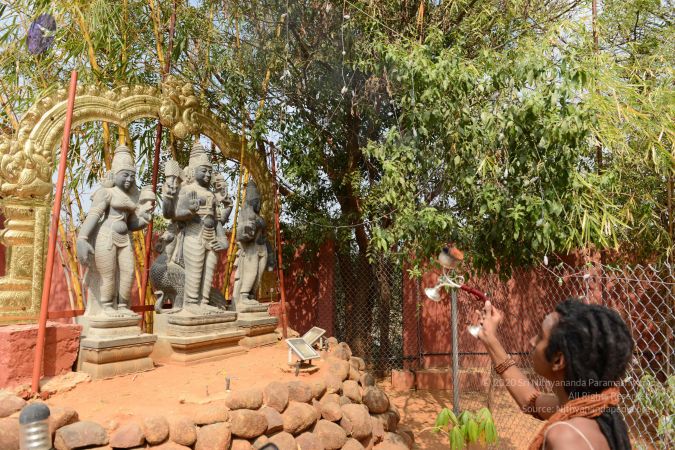 20170111 Photo 1450 1niamflbbAk34pudjFx -A9QoEB9H9Gow.JPG