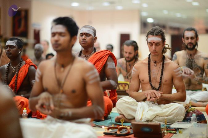 20170112 Photo 1006 1fGK3PwPQ07Iww14mH1U7cboedSyd2-I8.JPG