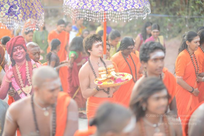 20170112 Photo 1059 1a8ejRCrW4lsYNXqpfNLFtS6zY3Bot4TR.JPG