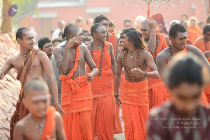 20170112 Photo 1064 1xzvfqs1tT1-dztM50qF9LuKQy1q1bIVf.JPG