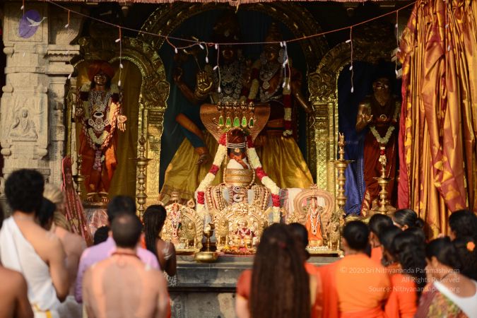 20170112 Photo 1081 1ukjex-CX0OxSrfVbdrfU9tRjO4Ga630U.JPG