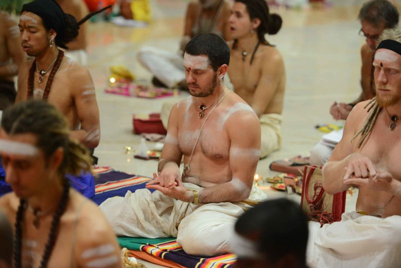 File:20170113 Photo 103 1Qcc7Mkr5dRcecGM7ziDa80Jr70VHSEGJ.jpg