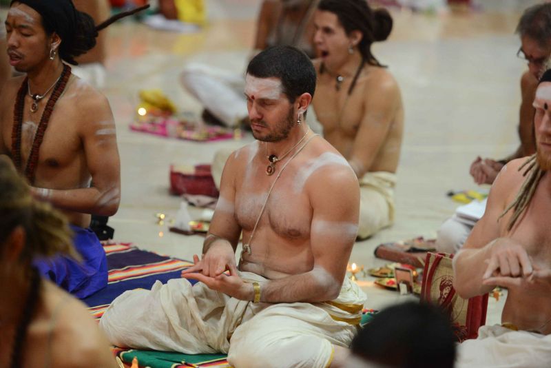 File:20170113 Photo 104 1LgpKQ2mIcVXvF6I6M- Fb87RqOsz-QOd.jpg