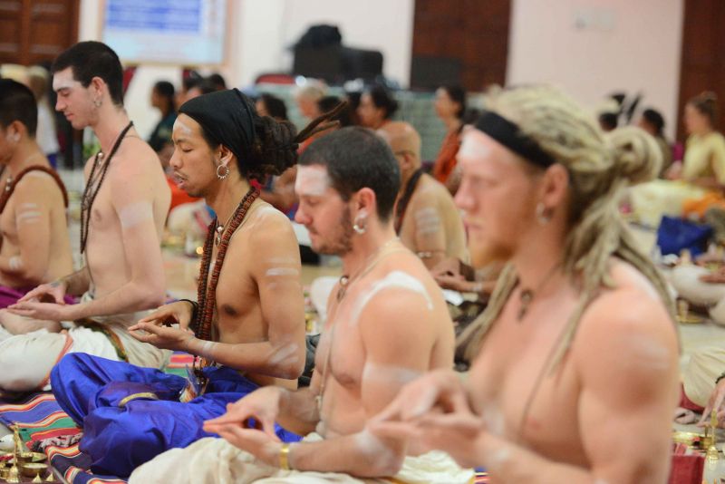 File:20170113 Photo 105 195h2CM13pgU7YVeLm2qRh5imZyiL0aYK.jpg