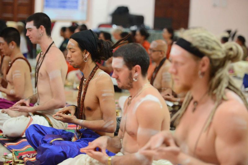 File:20170113 Photo 108 1-mAS-yO4JMbDtKU8-Ufp1kHA5DWGBftL.jpg