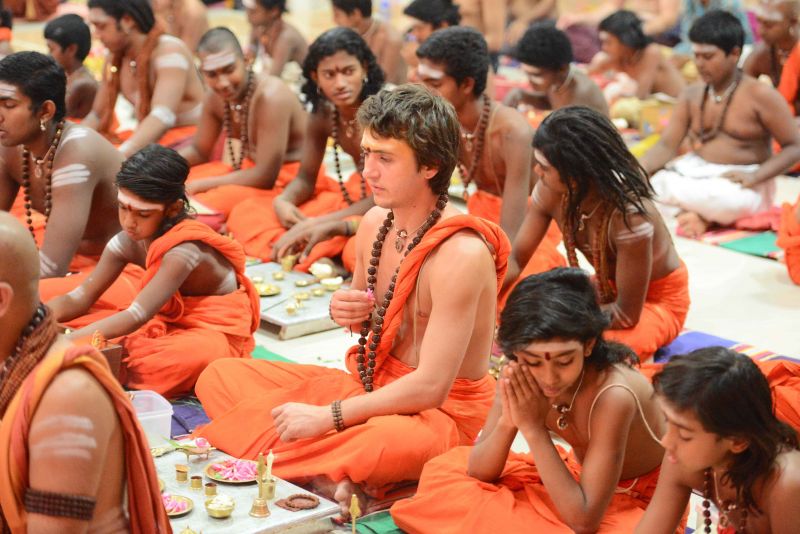 File:20170113 Photo 111 1bAKGXoEBTwA0fhpzzqjJ5rvF-tzFDVew.jpg