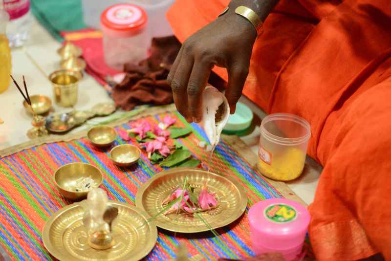 File:20170113 Photo 121 1aA68zuHZdfyRF8A5ojSs71bH53SX-hCY.jpg