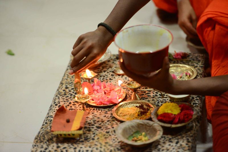 File:20170113 Photo 122 1AqQIScCCTGbQ0DEVoy7zmPhLbjW8iwPZ.jpg