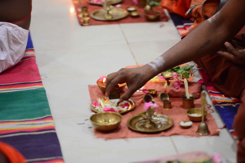 File:20170113 Photo 123 1UfDekdX1AY-QvvH96em7iHnjSzLZUo-n.jpg