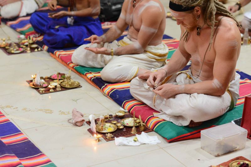 File:20170113 Photo 125 14aGVtqD1ts7N8NectuaWsGYGi0HRe2kr.jpg