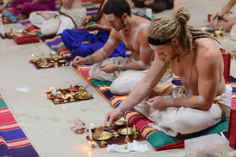 File:20170113 Photo 129 1TPJOfVNowgNqb1T3HLbwk0S5xzeIHtdu.jpg