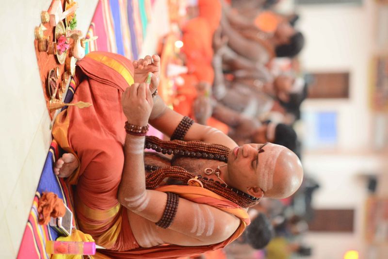 File:20170113 Photo 135 1Qf eZdkzlBwlX2YShswm9OrC2DMnk-LG.jpg