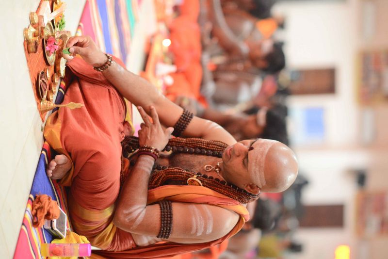 File:20170113 Photo 140 1l6TWfUqMiAbv0LmvHKecmNJ8OQKSwS4N.jpg