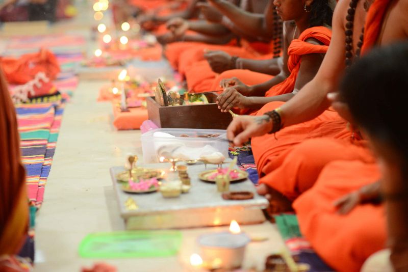 File:20170113 Photo 143 1QwBC7pFrtDO1Y1VqYVoeSacxnq 14jRH.jpg