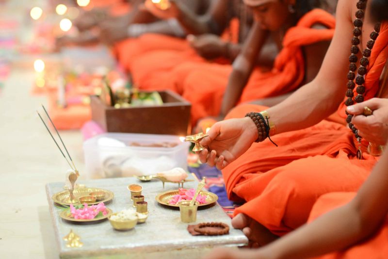 File:20170113 Photo 159 1WRMgc5LX7d8HcFk7c3hI6Pfj1msM5zcg.jpg