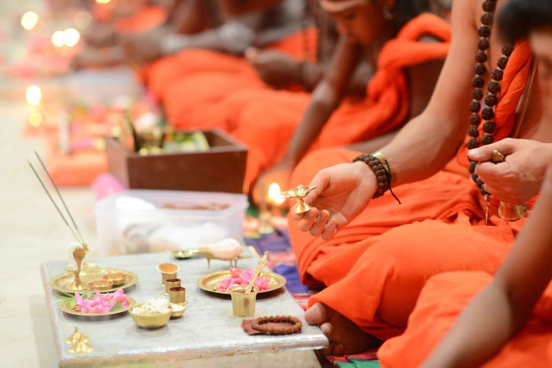 File:20170113 Photo 160 1OzC8DqsBmL3cMNm3hQ0rTDDmKUNp0BB4.jpg