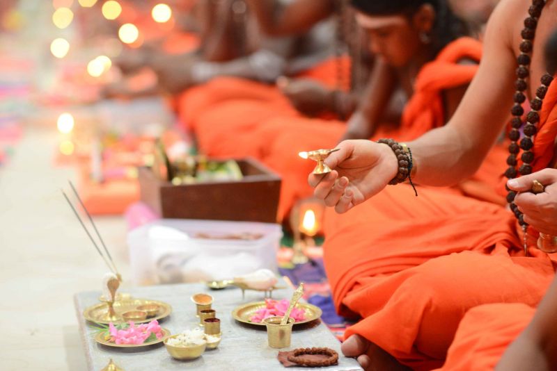 File:20170113 Photo 162 1jo5-5sojhTWNdh9EjCs2Vk-Ip 7qP17R.jpg