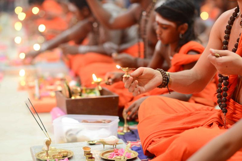 File:20170113 Photo 164 1SSmV9DR8NcSKU4dOOwfjjlzZ2Vzb4eJA.jpg