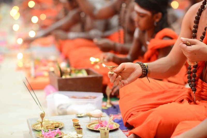 File:20170113 Photo 165 101QaLPstevYfTTPkhFj03cQ gCSv7s3w.jpg