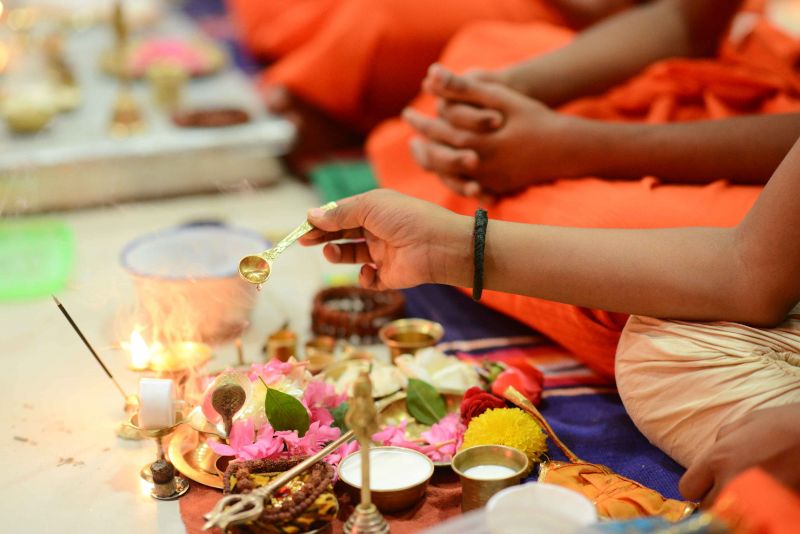 File:20170113 Photo 168 1Q-1AKLdx8YqFknm-ej2ze7c2VdG18XSX.jpg