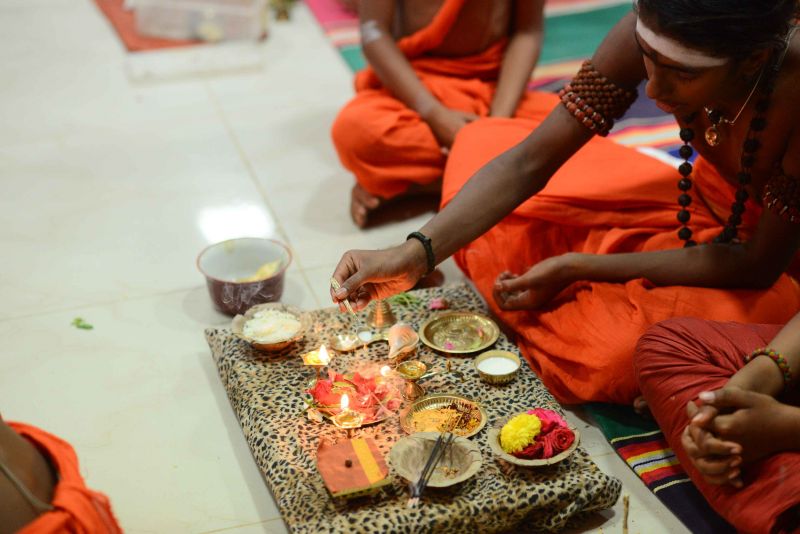 File:20170113 Photo 171 1GagwbfntDJrx cHBB d7F6TmalV6uk2g.jpg