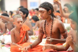 20170113 Photo 172 1OV6Dy9yWLSOJEeecWp6CWZ331ZD3HWGS.jpg