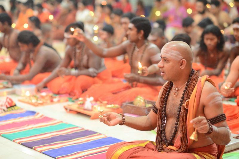 File:20170113 Photo 184 11lxicv7AcOSfVvpgCnItWM3Z5X6b5Hx0.jpg