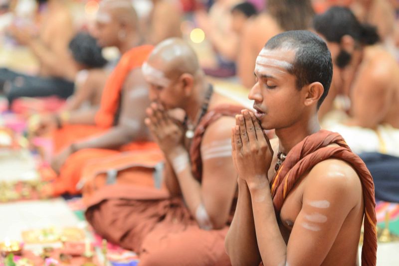 File:20170113 Photo 191 1J9ifQuCIOhVSz8clDia3TJ8Sc92oDFO6.jpg