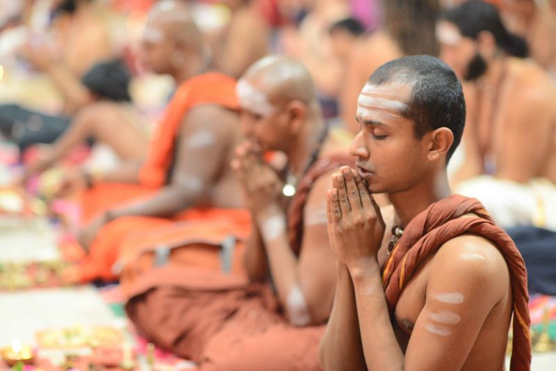 File:20170113 Photo 194 17nO66zYzuCIYHmvPqNly8bZJfN5aoOcG.jpg