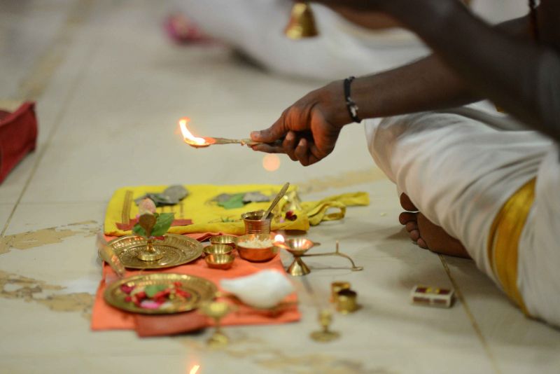 File:20170113 Photo 215 1BmY3B6Rs9 lMwtCGLjphOTE2IhIbaJoF.jpg