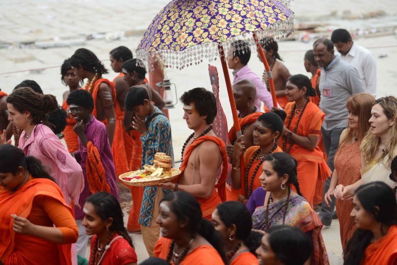 File:20170113 Photo 231 1OozE HlT0a7JA6Qrv9u7Fjf0zQglIjRu.jpg