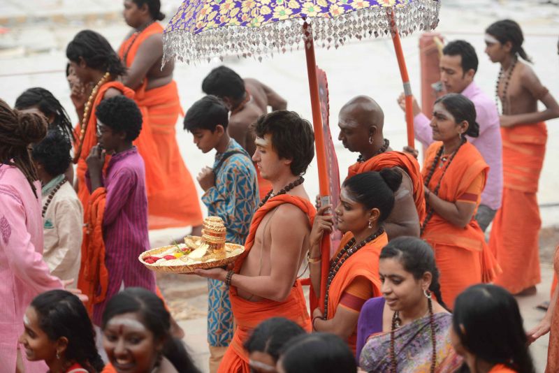 File:20170113 Photo 233 1zqZScWk0f3vWtSY10 swOqh8fzWbKJaL.jpg