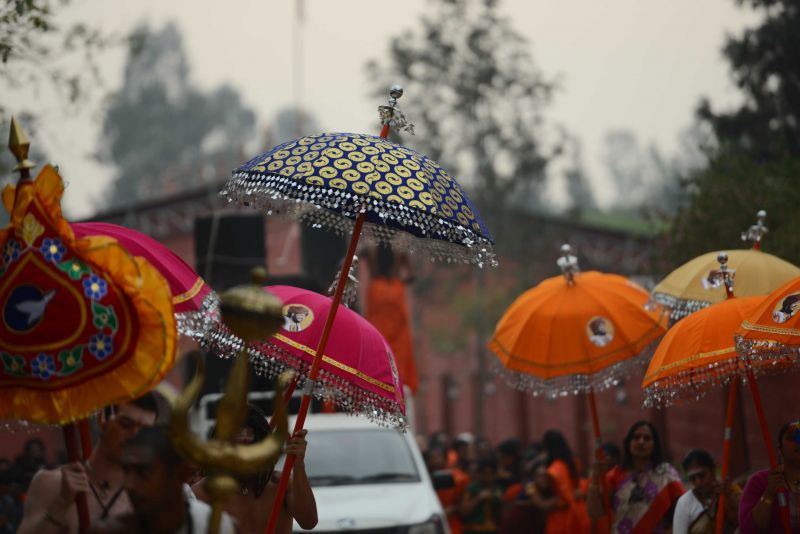 File:20170113 Photo 239 1m9Is-i2w6 Ef7UuM3DqJFvzGnhWpro71.jpg