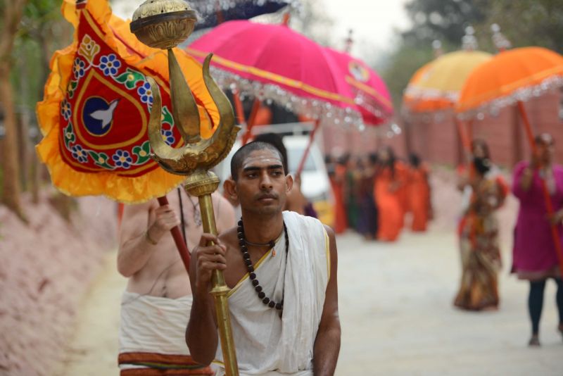 File:20170113 Photo 243 1oDDyd64Qkyl-HTWHBLad8qDFLdMldkIy.jpg