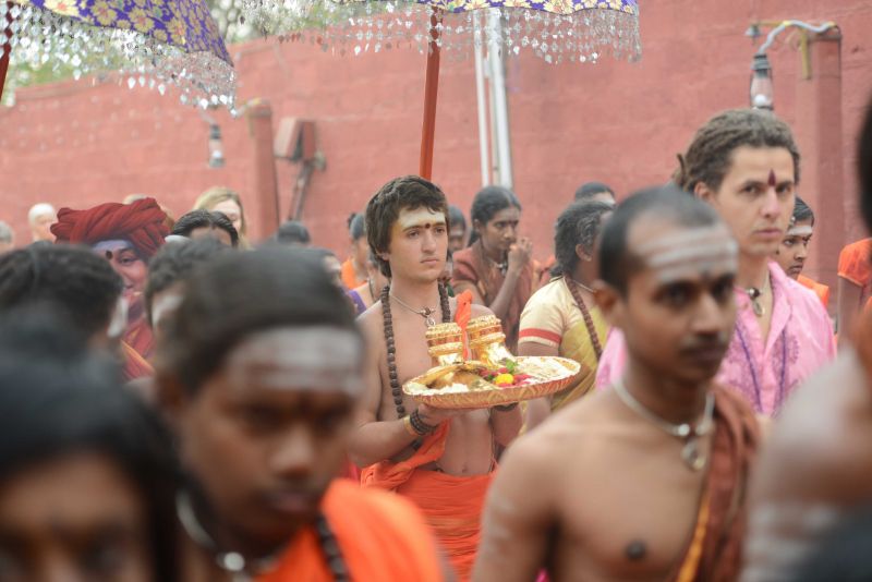 File:20170113 Photo 245 1V6IGNfPyj-y RGLE3RYwkZcqfbIc7TSb.jpg