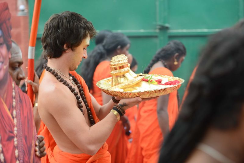 File:20170113 Photo 246 1KeKdMx7No1Op9pvm3cYH0z3udDOCiyu0.jpg