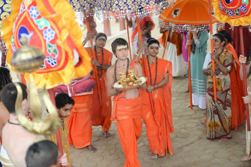 File:20170113 Photo 249 1XnIVNEMVCc5H0LFyH9rT6bFE9aktLhk2.jpg