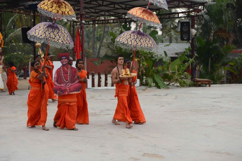 File:20170113 Photo 255 19Nc-k8P6jCESzBRyG8DKscKRF8g3VCMj.jpg