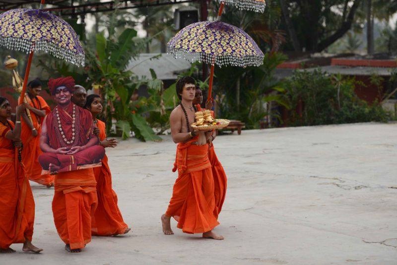 File:20170113 Photo 257 1MXuSQfMX5z24MnMrY9T-2Pvt MAfeuFO.jpg