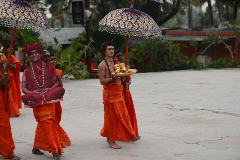 File:20170113 Photo 258 1 iVaPhRmjFvJv8UgeIYMCZ0VA6tMk4CJ.jpg