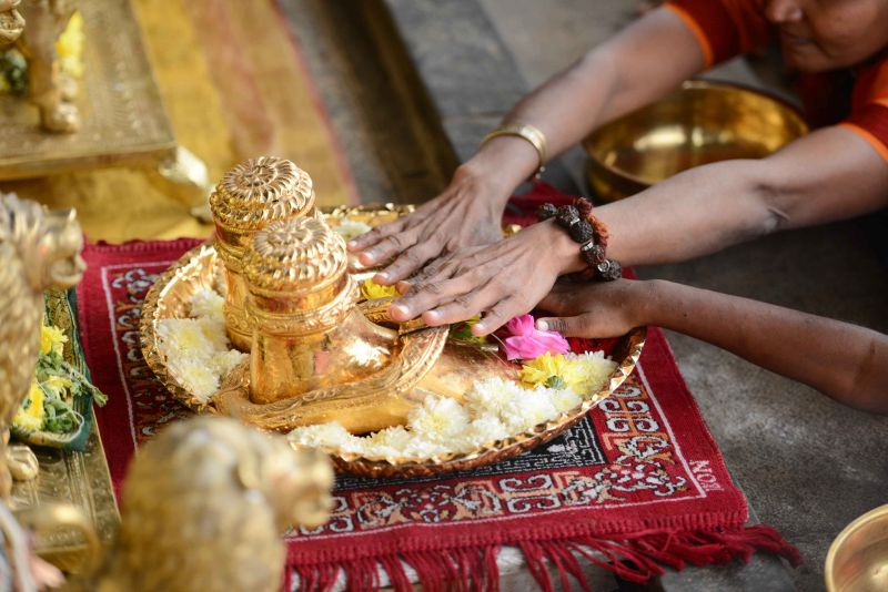 File:20170113 Photo 265 1bXxcfTkAwSWFB6gitMDoFv bDsC1WBtI.jpg